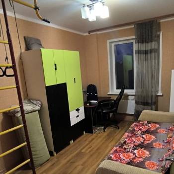 Сдается 2-х комнатная квартира, 54 м²