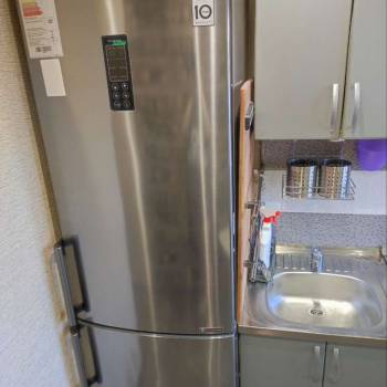 Сдается Комната, 19 м²