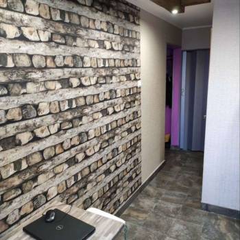 Сдается Комната, 19 м²