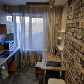 Сдается Комната, 19 м²