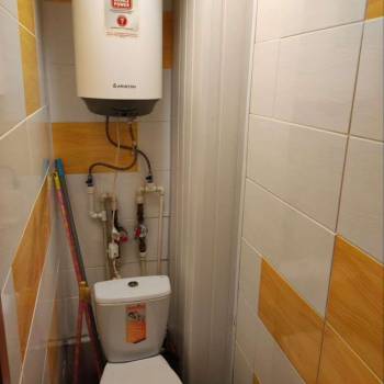 Сдается Комната, 19 м²