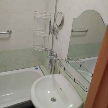 Сдается Комната, 19 м²