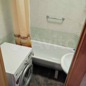 Сдается Комната, 19 м²