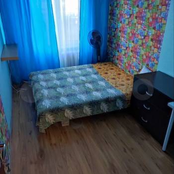 Сдается Комната, 19 м²