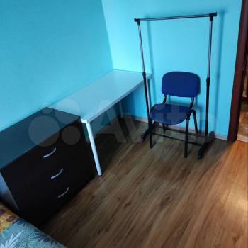 Сдается Комната, 19 м²