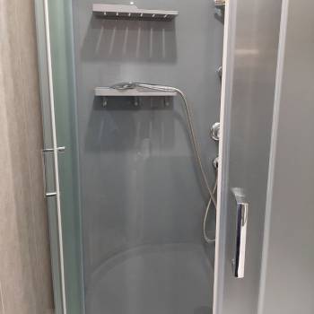 Сдается Комната, 19 м²