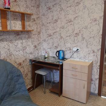 Сдается Комната, 19 м²