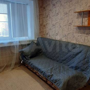 Сдается Комната, 19 м²