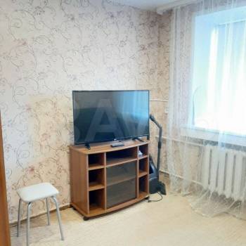 Сдается Комната, 19 м²