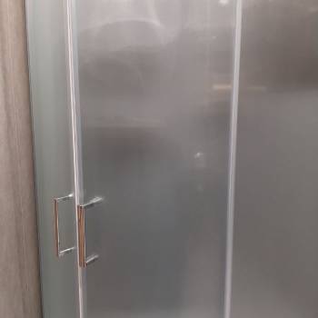 Сдается Комната, 19 м²