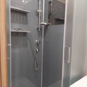 Сдается Комната, 19 м²