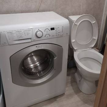 Сдается Комната, 19 м²