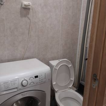 Сдается Комната, 19 м²