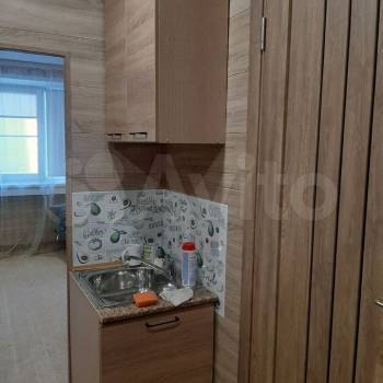 Сдается Комната, 19 м²