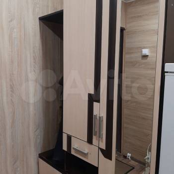 Сдается Комната, 19 м²