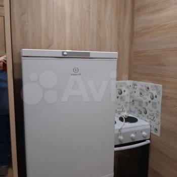 Сдается Комната, 19 м²