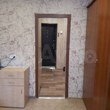 Сдается Комната, 19 м²