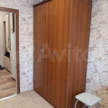 Сдается Комната, 19 м²