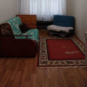 Сдается Комната, 14 м²