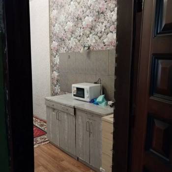 Сдается Комната, 14 м²