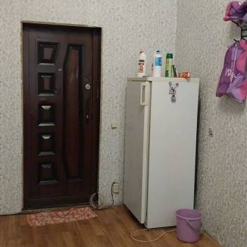 Сдается Комната, 14 м²