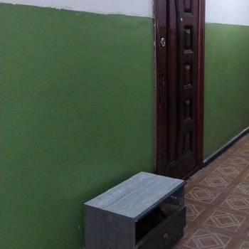 Сдается Комната, 14 м²