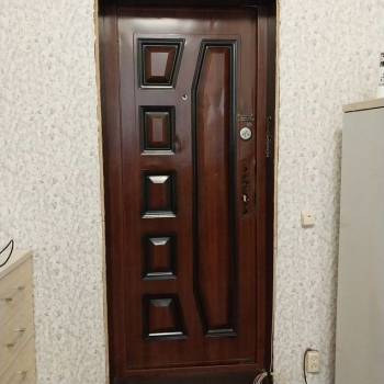 Сдается Комната, 14 м²