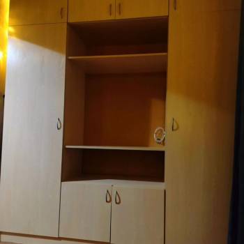 Сдается Комната, 14 м²