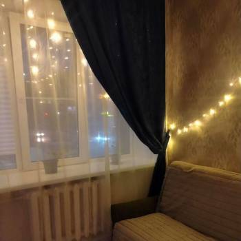 Сдается Комната, 14 м²