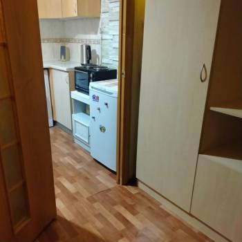 Сдается Комната, 14 м²