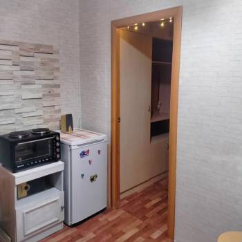 Сдается Комната, 14 м²