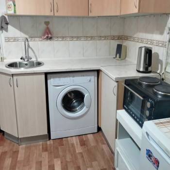 Сдается Комната, 14 м²