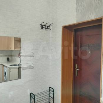 Сдается Комната, 14 м²