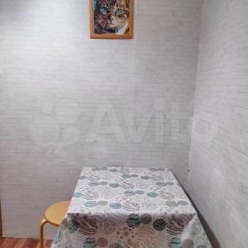 Сдается Комната, 14 м²