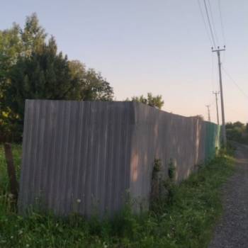 Продается Участок, 410 м²