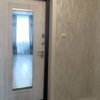 Сдается 1-комнатная квартира, 41 м²