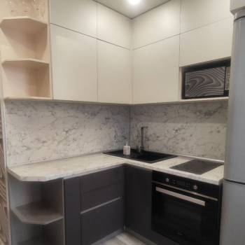 Сдается 1-комнатная квартира, 28 м²