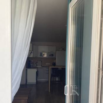 Сдается 1-комнатная квартира, 37,6 м²