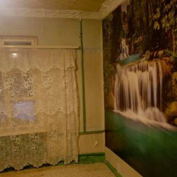 Сдается Комната, 16 м²