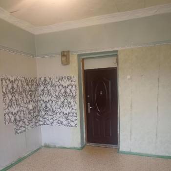 Сдается Комната, 16 м²