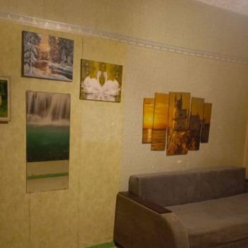 Сдается Комната, 16 м²