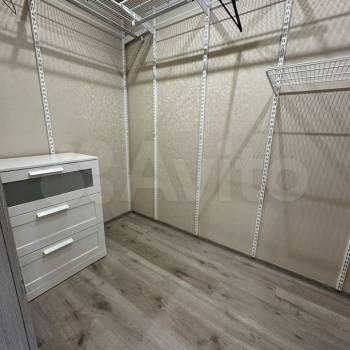 Сдается 1-комнатная квартира, 39 м²