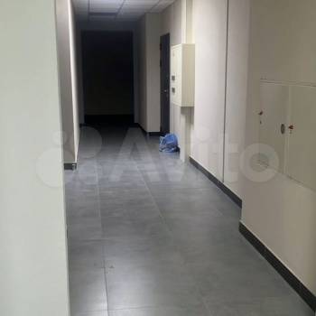 Сдается 1-комнатная квартира, 36,3 м²