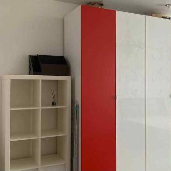 Сдается 1-комнатная квартира, 48,7 м²