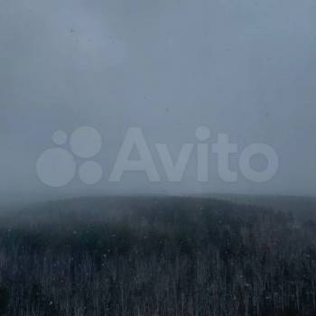 Сдается 1-комнатная квартира, 48,7 м²