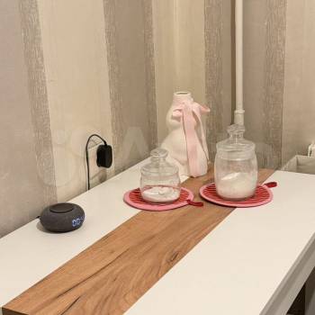 Сдается 1-комнатная квартира, 30,4 м²