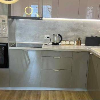 Сдается 2-х комнатная квартира, 41 м²