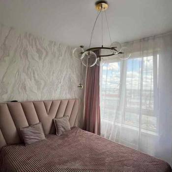 Сдается 2-х комнатная квартира, 41 м²