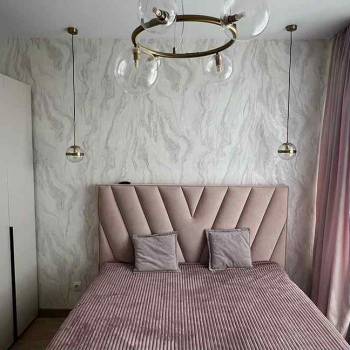 Сдается 2-х комнатная квартира, 41 м²