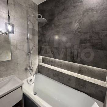 Сдается 2-х комнатная квартира, 41 м²